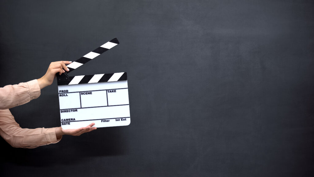 How to Start Acting (At Any Age) Without Feeling Lost: The Beginner Acting Roadmap