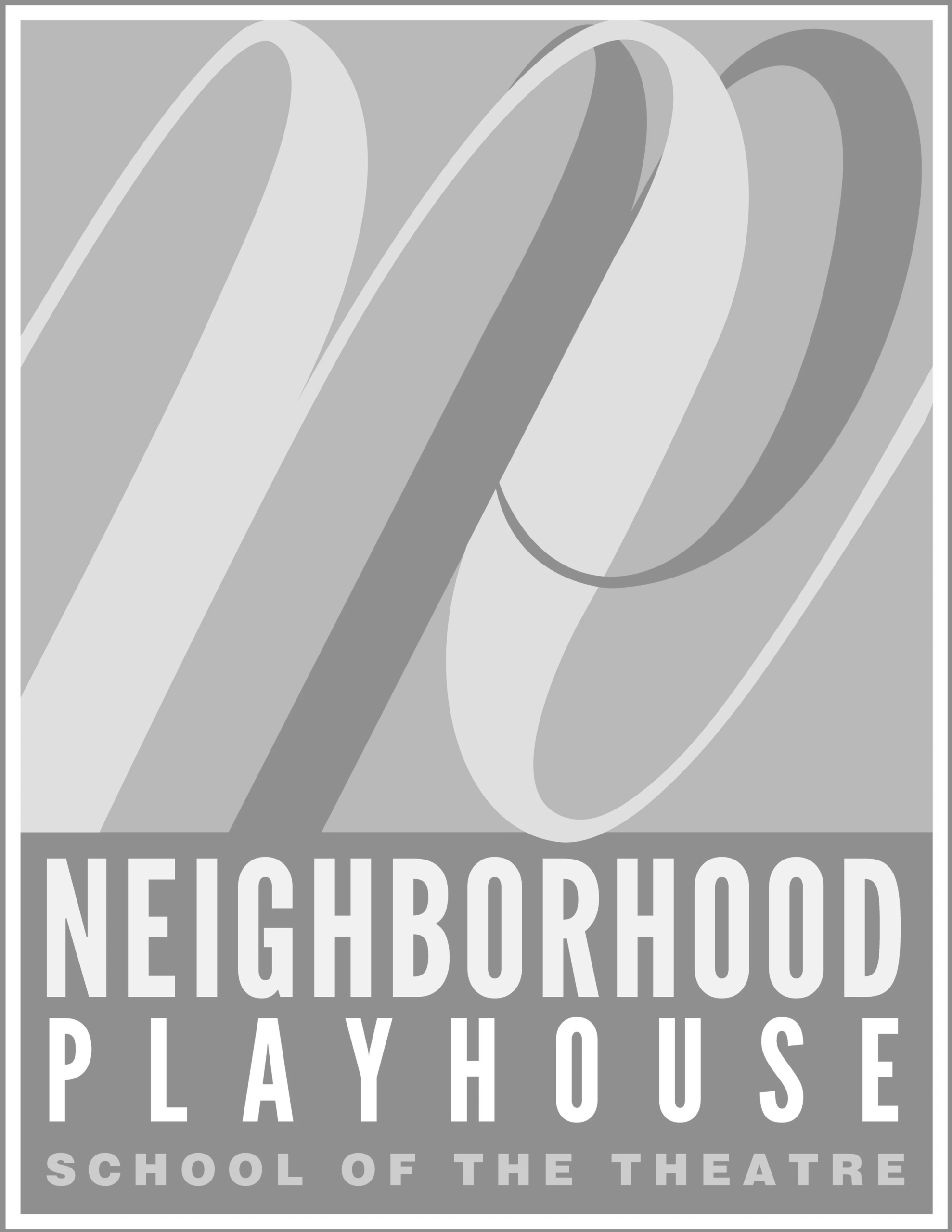 NP-Logo-transparent